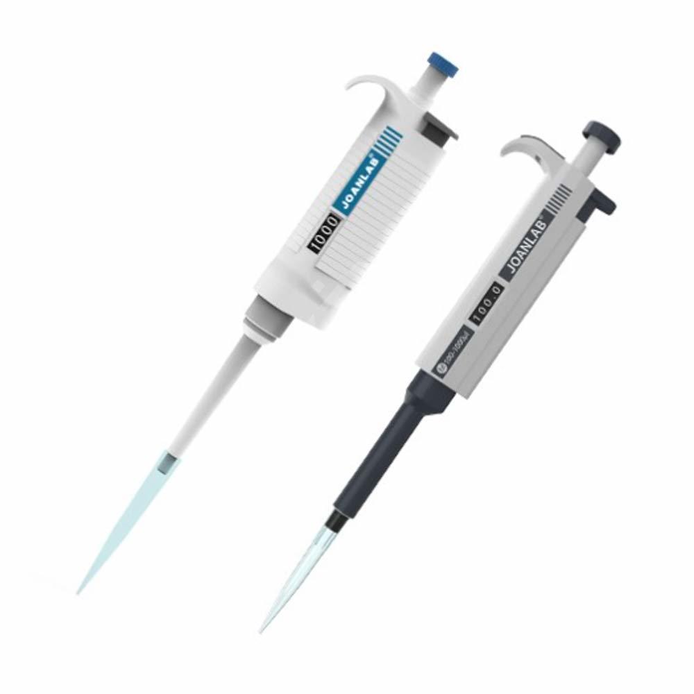 Otomatik Pipet P10 0.5-10Ul