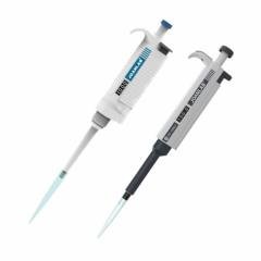 Otomatik Pipet P10 0.5-10Ul