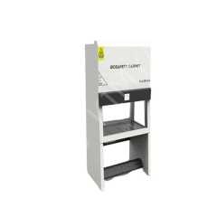 Mikrotest MGK-90 Mikrobiyolojik Güvenlik Kabini Class Iı / A2 - 1065x900x2250 Mm