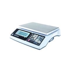 CWT-22-S5 Hassas Terazi