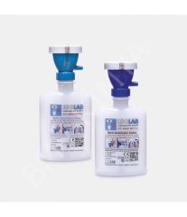 069.04.T66 Göz Yıkama Şişesi - 660 Ml - Nötralize Çözeltisi 1 Adet