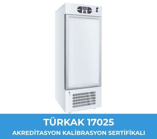 EE-600 620LT Dikey Tip Dondurucu