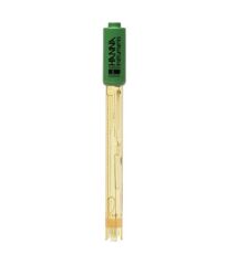 HI1217D pH elektrotu HI8314 ile birlikte kullanılır