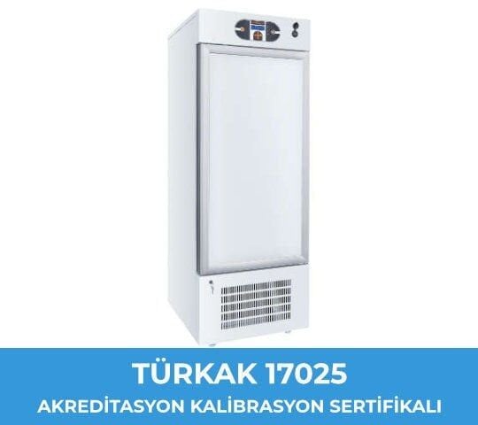 EE-300 360LT Dikey Tip Dondurucu