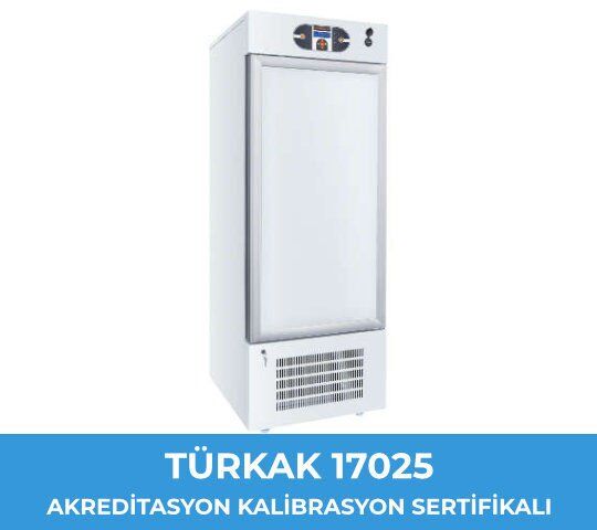 EE-150 180LT Dikey Tip Dondurucu