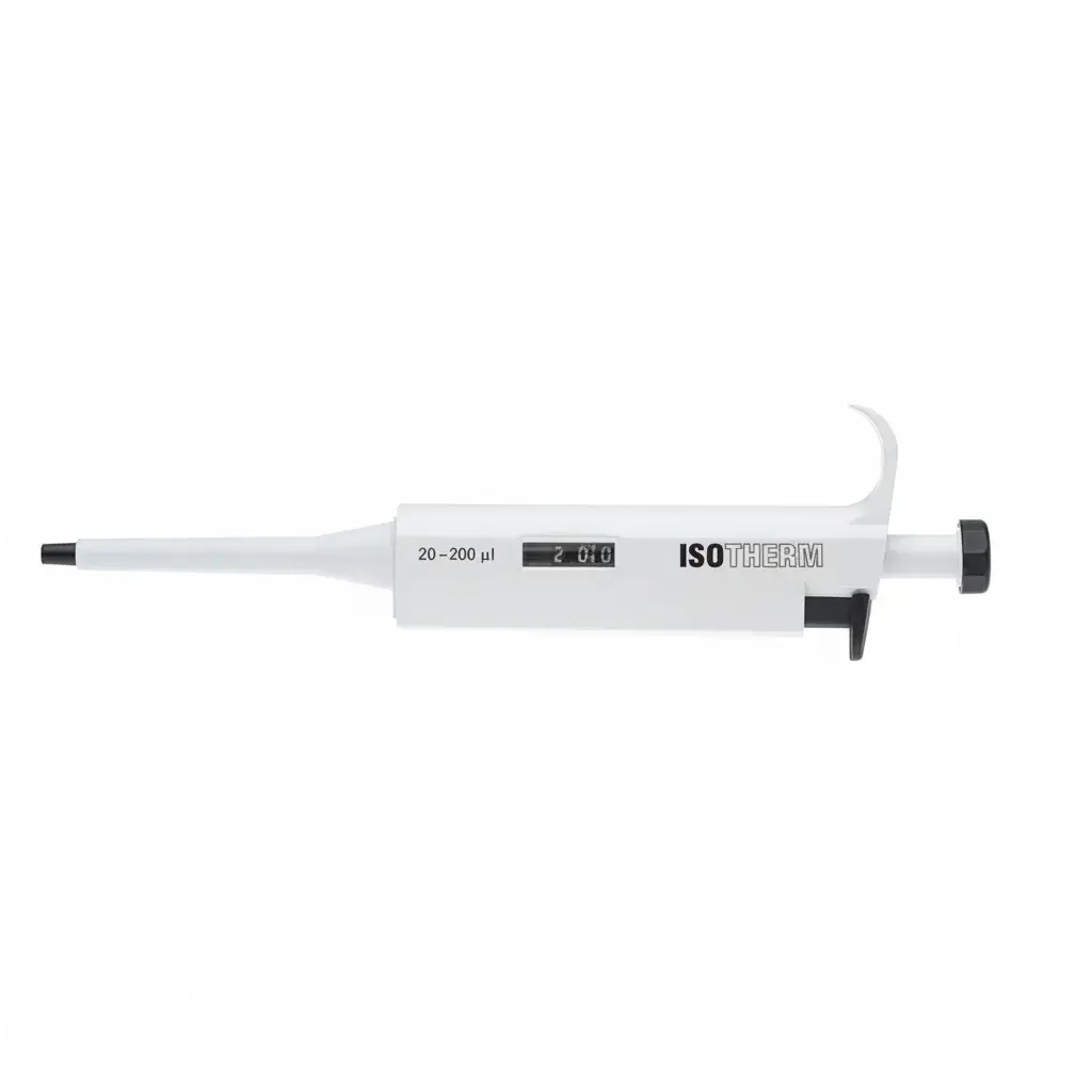 Pipet-otomatik-ayarlanabilir 100-1000 Ul