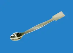 Kaşıklı Spatül 150 Mm