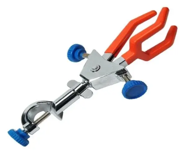 Kıskaç 3 Parmak Nivolu