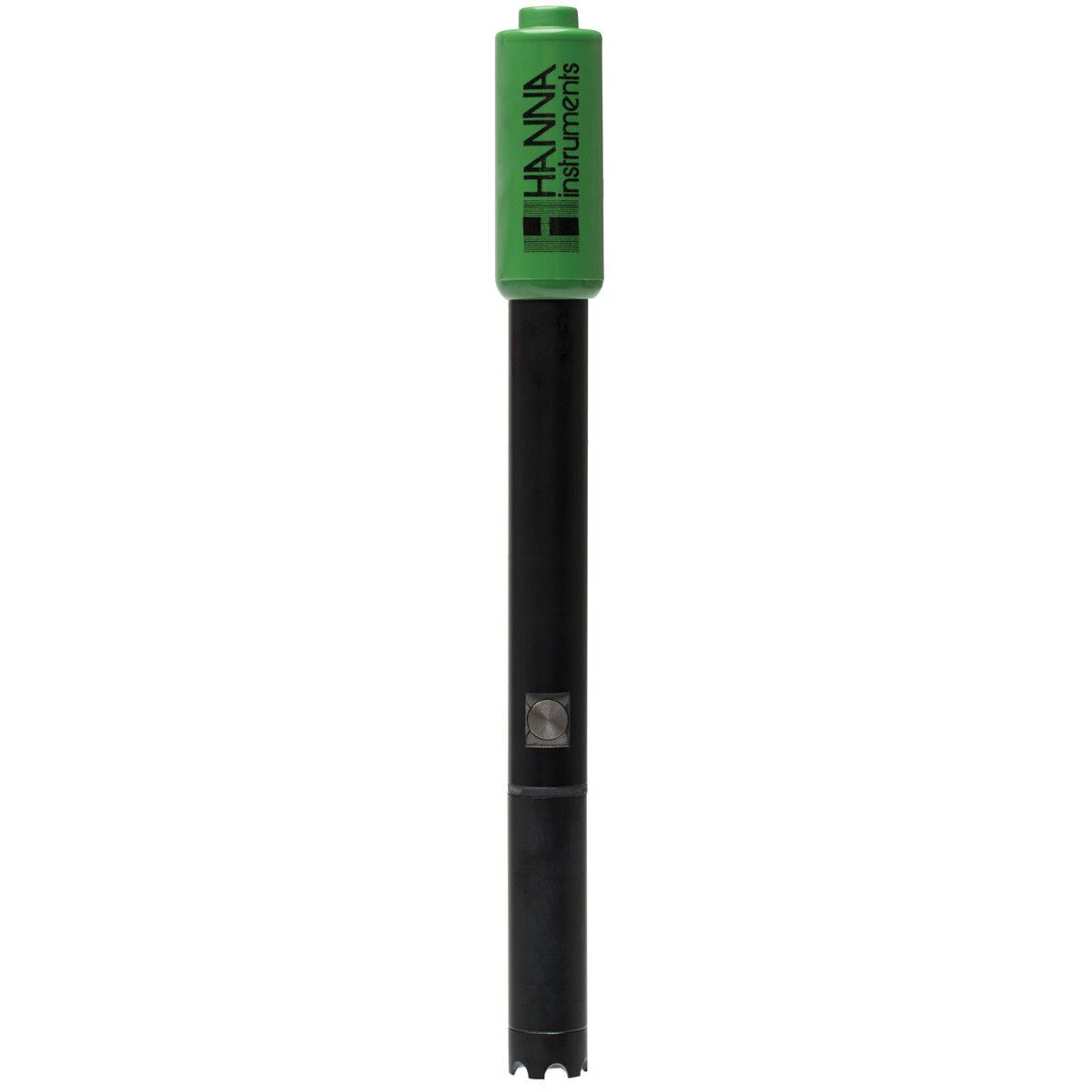HI764080 edge® Uyumlu Dijital DO / Sıcaklık Elektrod