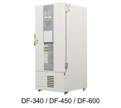 DF-450lt Dondurucu