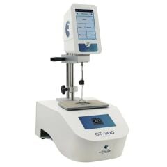 GT-300 PLUS
Gel Timer Özel Viskozimetre