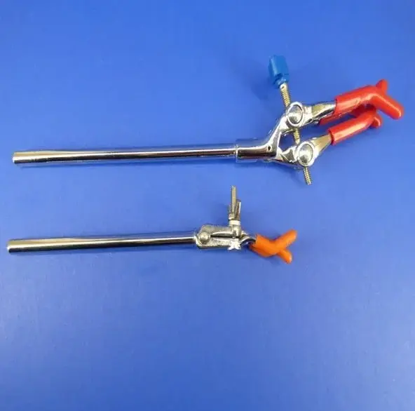 Kıskaç 3 Parmak 190 Mm