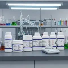 1-naftol %5 100ml