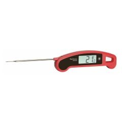 Profesyonel mutfak termometresi THERMO JACK GOURMET