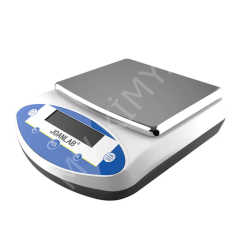 Joanlab Hassas Terazi Jnb50001 5000g/0,1g