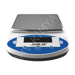 Joanlab Hassas Terazi Jnb50001 5000g/0,1g
