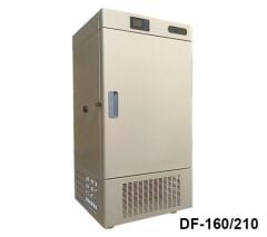 DF-210lt Dondurucu