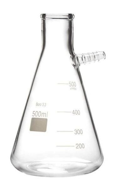 Nuçe Erleni 1000 Ml