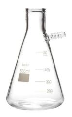 Nuçe Erleni 1000 Ml