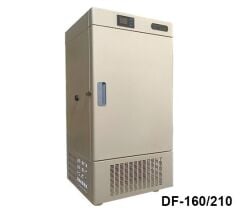 DF-160lt Dondurucu