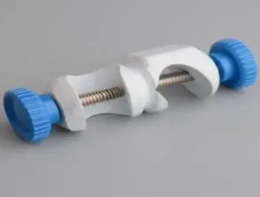 Nivo Dayanıklı Nivo