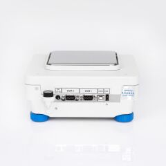 PS 600 . R.2 YARI ANALİTİK TERAZİ