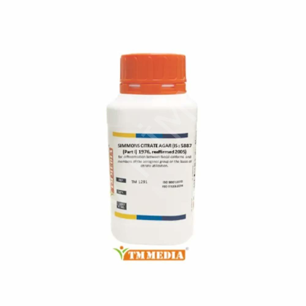 Cobalt (İi) Chloride (Hexahydrate), Extra Pure 976