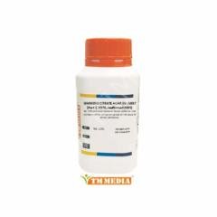 Cobalt (İi) Chloride (Hexahydrate), Extra Pure 976