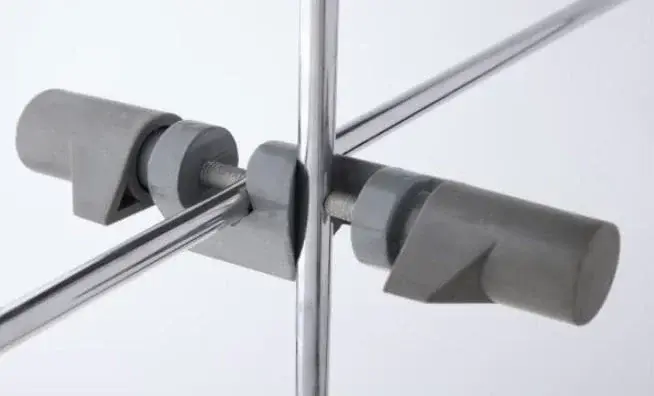 Nivo Dayanaklı Nivo