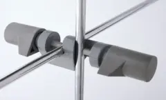 Nivo Dayanaklı Nivo