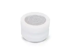 Aluminum Alloy Beads 1kg（500ml）