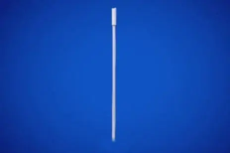 Manyetik Balık Tutucu Ø:5 X 300 Mm