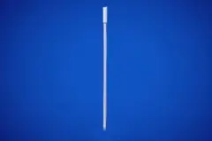 Manyetik Balık Tutucu Ø:5 X 300 Mm