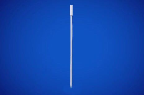 Manyetik Balık Tutucu Ø:5 X 300 Mm