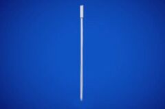 Manyetik Balık Tutucu Ø:5 X 300 Mm