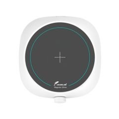 Mini Manyetik Karıştırıcı MS3