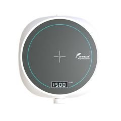 Mini Manyetik Karıştırıcı MS3