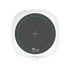 Mini Manyetik Karıştırıcı MS5