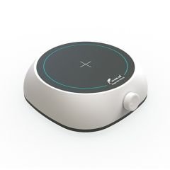 Mini Manyetik Karıştırıcı MS5