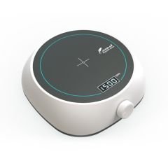 Mini Manyetik Karıştırıcı MS5