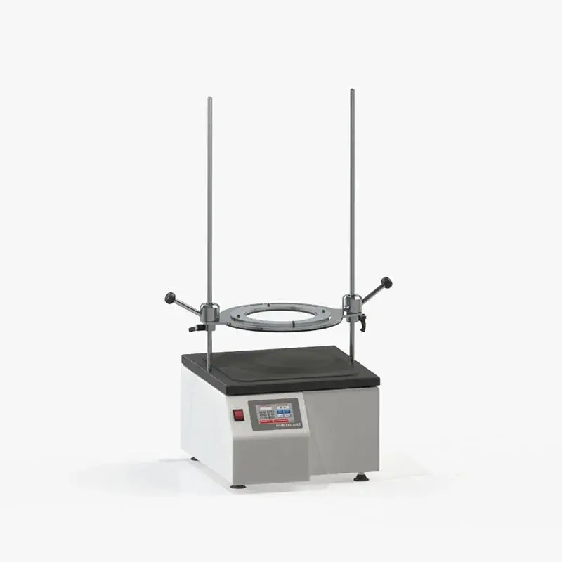 Mes-200 Elek Sallama Cihazı (analog)