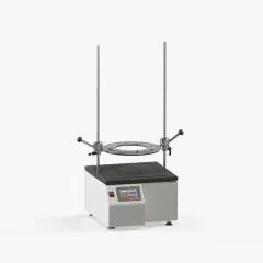 Mes-200 Elek Sallama Cihazı (analog)