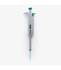 Otomatik Pipet - Isolab - Tek Kanal - Otoklavlanabilir - 10-100 Ul