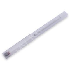 Dansimetre 0800-0900