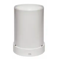 Kablosuz Yağmur Ölçer Weatherhub