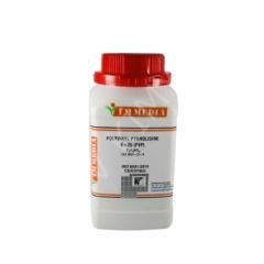 Polyvinyl Pyrrolidine K-25 (Pvp) 910