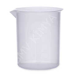 Beher 500 Ml