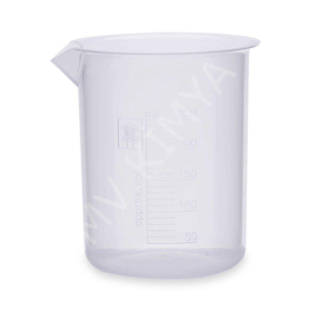 Beher 250 Ml