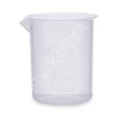 Beher 250 Ml