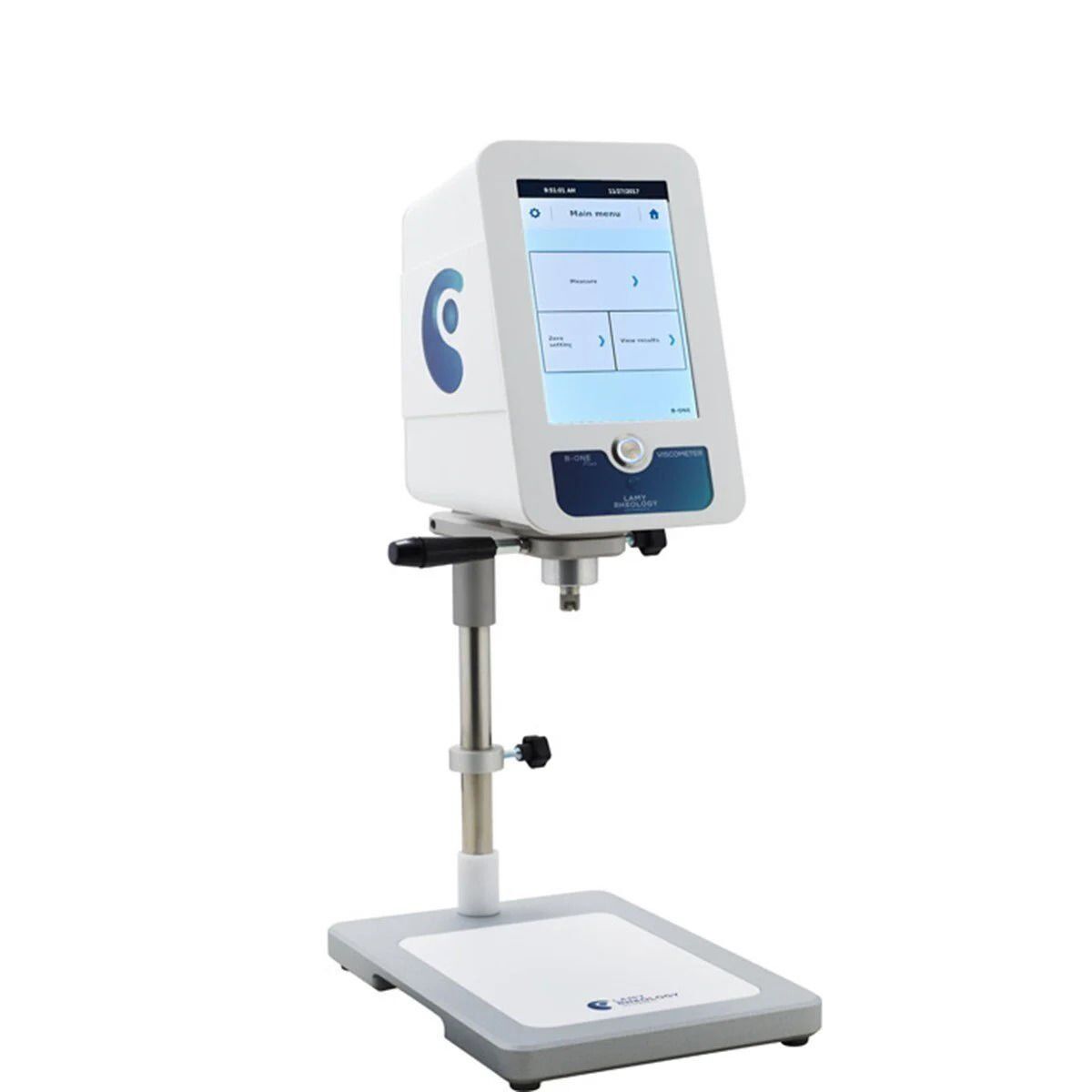 B-ONE PLUS LR L1-L4 Viskozimetre